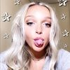 hollyyrodgerss